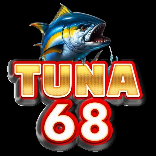 tuna68 Terbaru 2026: Download APK dan Review APK Resmi — ikon aplikasi