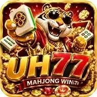 uh77 APK Terbaru dengan Fitur Lengkap APK Resmi — ikon aplikasi