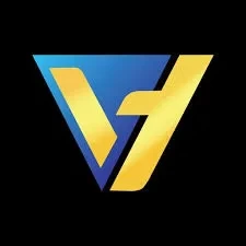 valohoki Terbaru: Review Aplikasi dan Link Unduh APK Resmi — ikon aplikasi