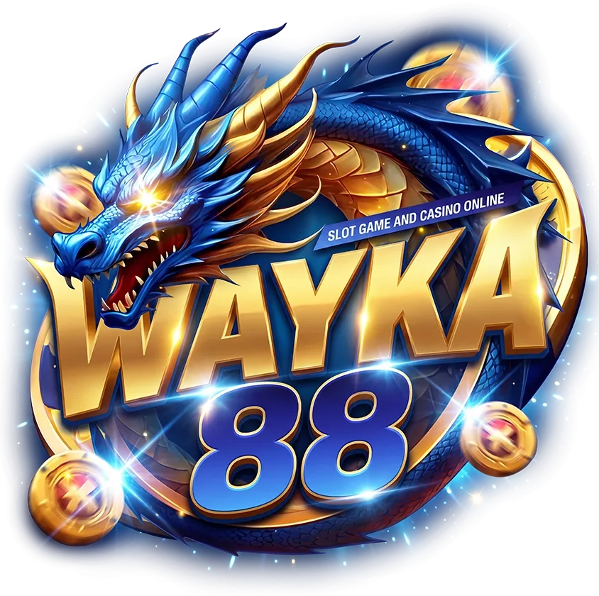 wayka88 Versi Terbaru untuk Android Tanpa Ribet APK Resmi — ikon aplikasi