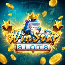 winstar APK Terbaru dengan Fitur Lengkap APK Resmi — ikon aplikasi