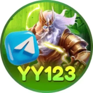 yy123 App: Info, Rating, dan Link Download APK Resmi — ikon aplikasi
