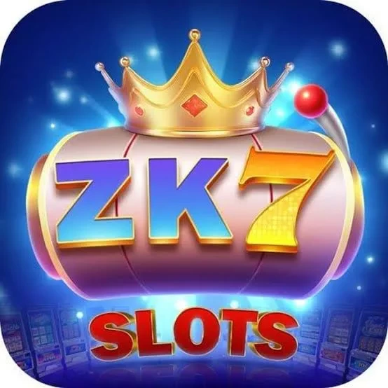 zk7 APK Terbaru untuk Perangkat Android APK Resmi — ikon aplikasi