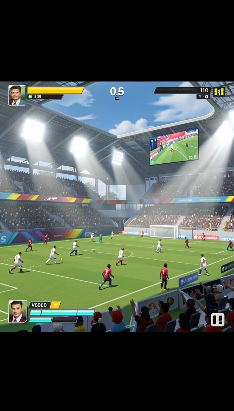 Screenshot 55rt Terbaru: Review Aplikasi dan Link Unduh nomor 1