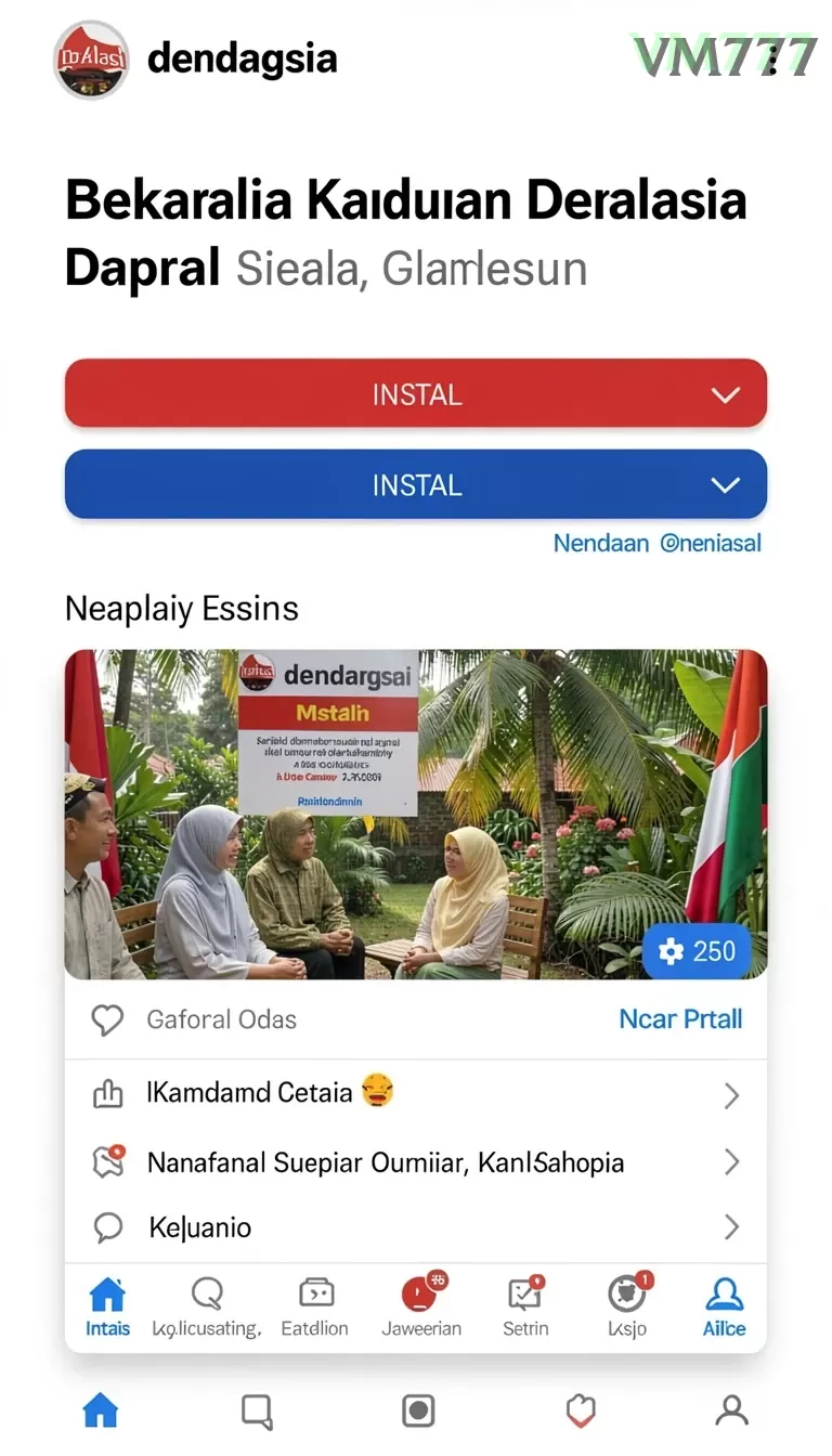 Screenshot apigacor888 nomor 3