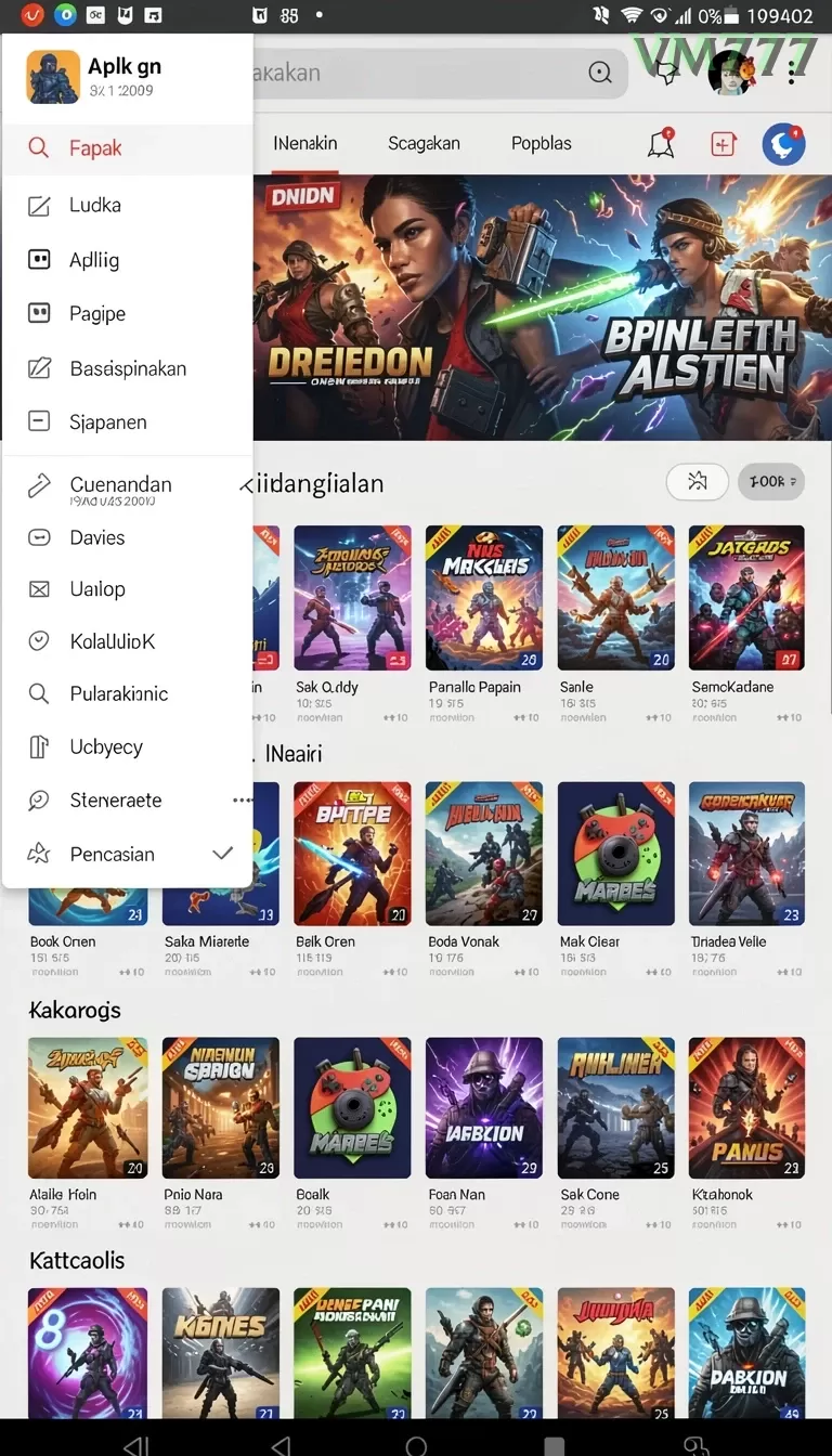 Screenshot jeruk33 nomor 2