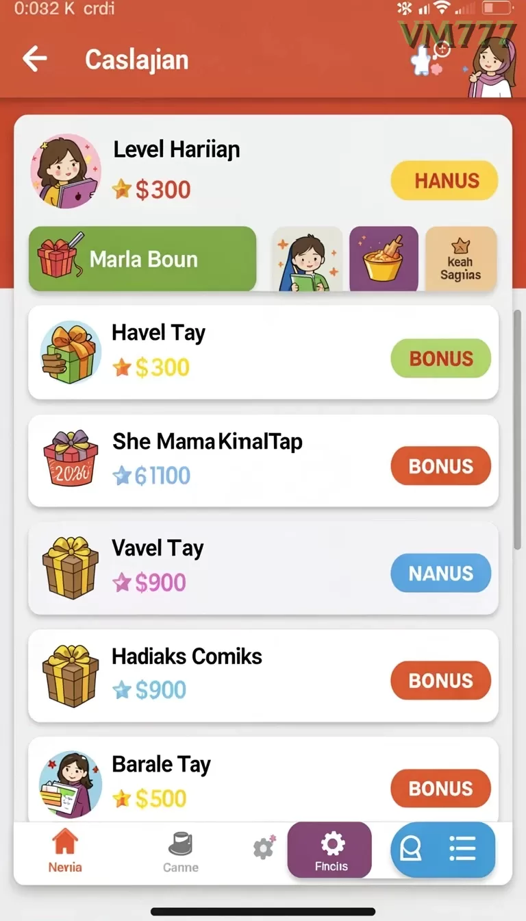 Screenshot hiatoto nomor 2