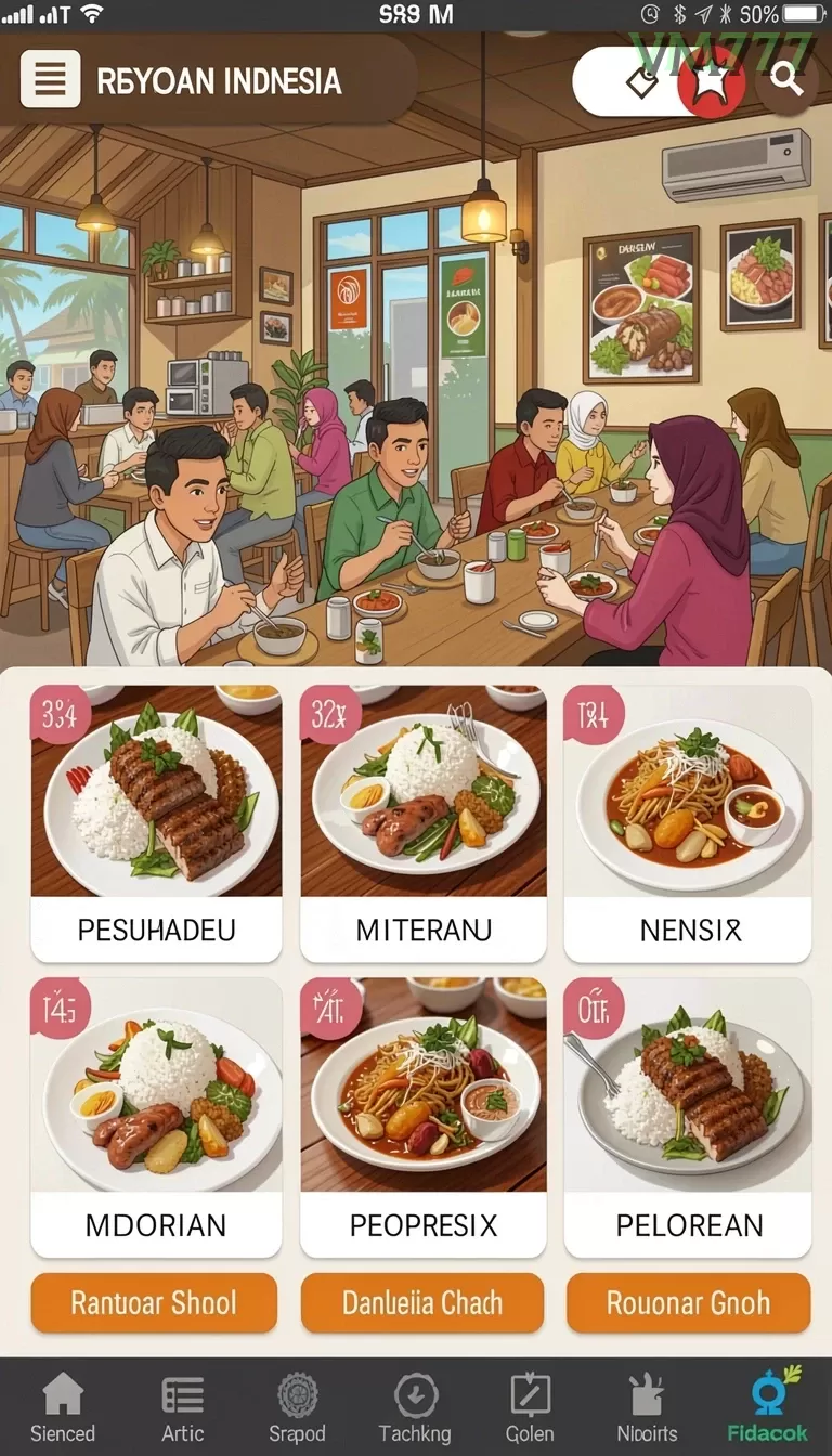 Screenshot winidn nomor 1
