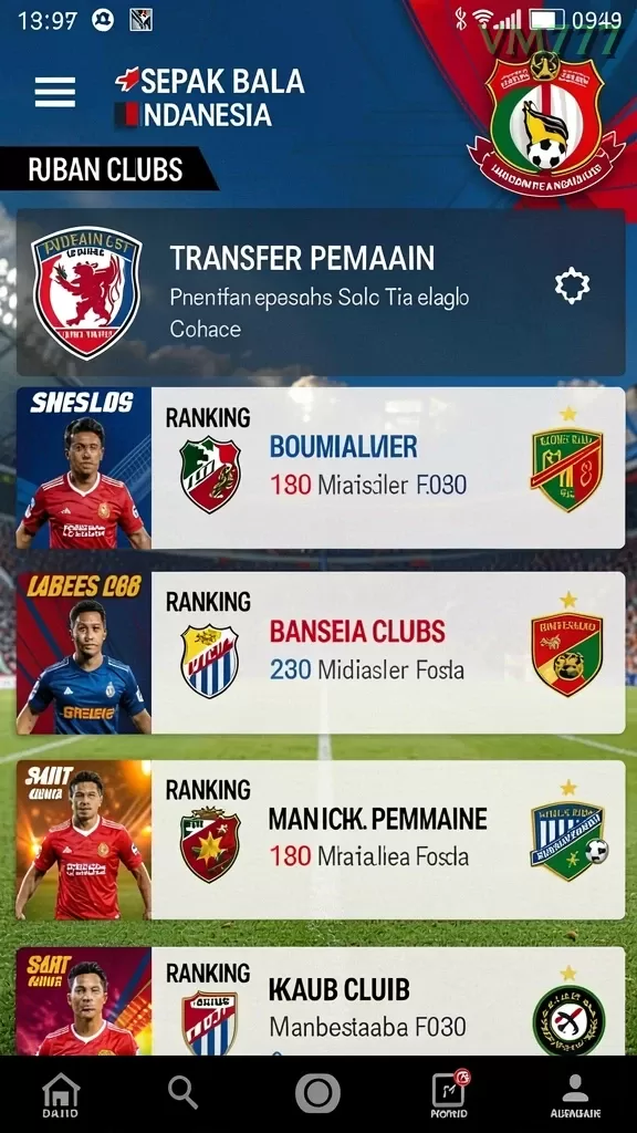 Screenshot garuda55 nomor 3